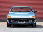 Ferrari 400 Automatic i 1979 года